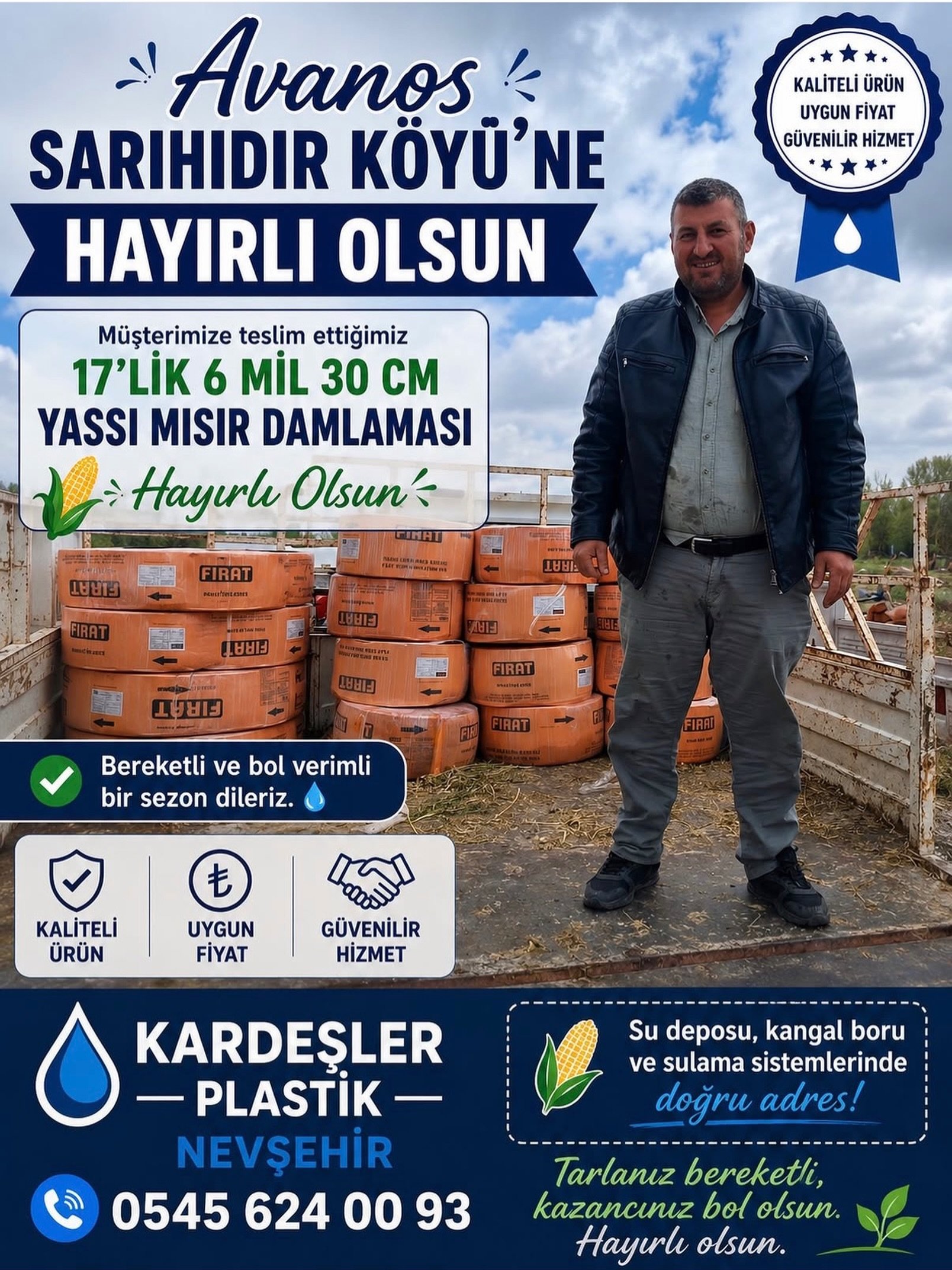 Isıcamlı Sürme Cam Balkon